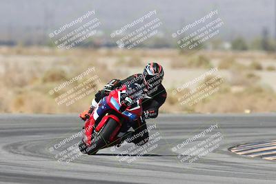 media/Sep-13-2025-2WTD (Sat) [[fb48f02c95]]/C Group/Session 3 (Turn 4)/